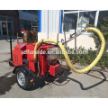 Asphalt Pavement Road Sealing Machine (FGF-100)